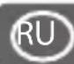 REMINGTON PROLuxe CI91X1 - BAXKHbIE MEPbl BE3ONACHOCTN - 2