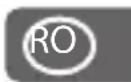 REMINGTON PROLuxe CI91X1 - RECICLAREA - 2