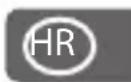 REMINGTON PROLuxe CI91X1 - HanaTuBaHH Pro+ - 1