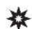 REMINGTON Keratin Protect CI8019 - INSTRUCTIONS D'UTILISATION - 1