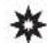 REMINGTON Keratin Protect CI8019 - INSTRUCTIONS FOR USE - 1