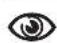 REMINGTON Keratin Protect CI8019 - OCHOBHI XAPAKTEPNUCTUKN - 1