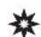 REMINGTON Keratin Protect CI8019 - Stylen von Locken - 1