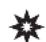 REMINGTON Keratin Protect CI8019 - - - 1