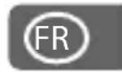 REMINGTON 2in1 CI67E1 - RECYCLAGE - 2