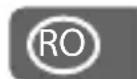 REMINGTON 2in1 CI67E1 - RECICLAREA - 2