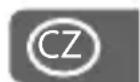 REMINGTON 2in1 CI67E1 - DŮLEŽITÁ BEZPEČNOSTNÍ OPATŘENÍ - 2