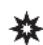 REMINGTON Keratin Protect CI5318 - O△HΓIEXPHSE - 1
