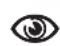 REMINGTON Keratin Protect CI5318 - Svänglasforforvaring - 1