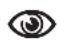 REMINGTON Keratin Protect CI5318 - CHARACTERISTICAS PRINCIPAIS - 1