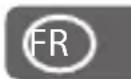 REMINGTON Flexibrush Steam CB4N - MISES EN GARDE IMPORTANTES - 2