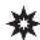 REMINGTON Keratin Protect AS8810 - INSTRUCTIONS FOR USE - 1
