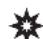 REMINGTON Amaze Airstyler AS1220 - Root Boost Attachment - 1