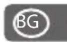 REMINGTON Sensitive SF4880 - I3BAKDAHE HA IPE3APEKDAUATA CE BATEPNA - 1