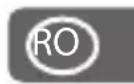 REMINGTON Sensitive SF4880 - MÁSURI DE PROTECTIE IMPORTANTE - 2