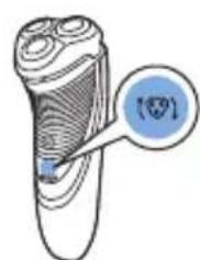 PHILIPS S3130 - Degristirme - 2