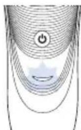 PHILIPS S3130 - Ladeanzeigen - 1