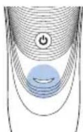 PHILIPS S3130 - Sarj etme - 2