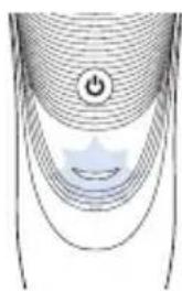 PHILIPS S3130 - Evδειξεις φόρτιοης - 1