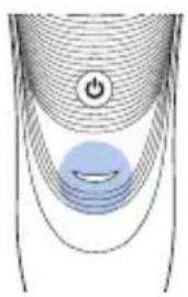 PHILIPS S3130 - Laden - 2