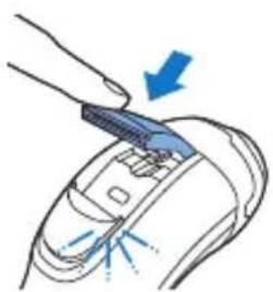 PHILIPS S3130 - Tips og triks til barbering - 3