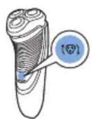 PHILIPS S3130 - Sostituzione - 2