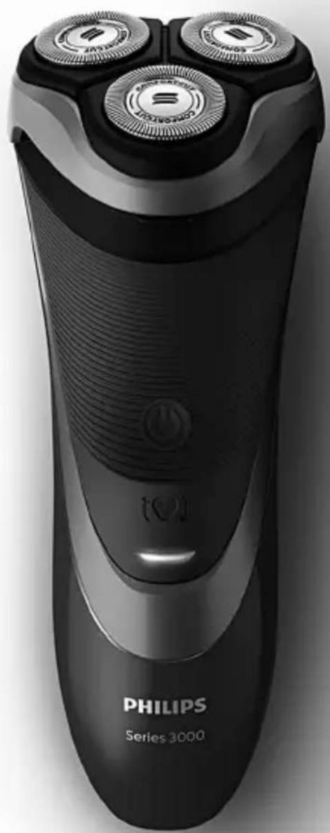 PHILIPS S3130 - 1