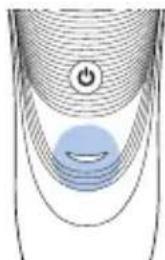 PHILIPS S3130 - Charge - 2