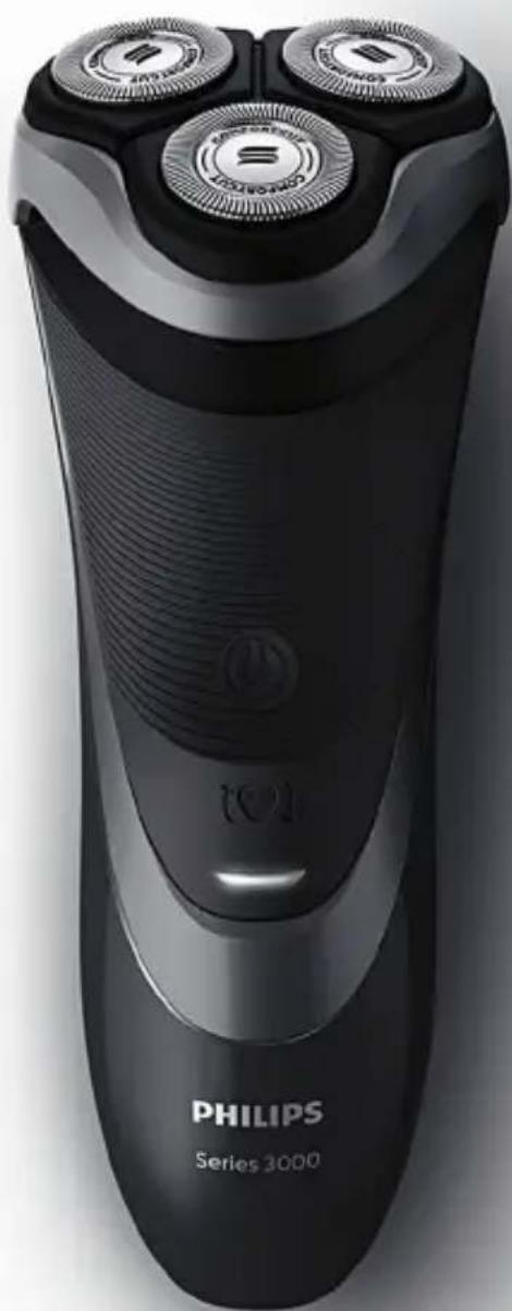 PHILIPS S3120 - 1