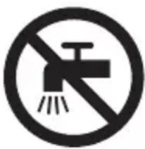 PHILIPS S3120 - Caution - 1