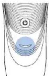 PHILIPS S3120 - Lataaminen - 2