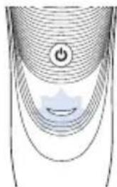 PHILIPS S3120 - Latausilmaisimet - 1