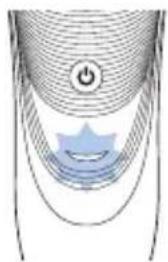 PHILIPS S3120 - Φόρτιση - 1