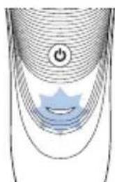 PHILIPS S3120 - Schnelles Aufladen - 1