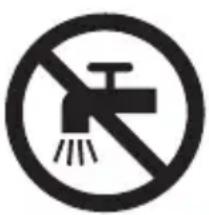 PHILIPS S3120 - Precaución - 1