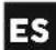 BESTWAY Steel Pro 56405 - ADVERTENCIA - 2