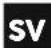 BESTWAY Steel Pro 56405 - STRUCTURE - 1