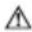 BESTWAY Steel Pro 56405 - NOTICE D'UTILISATION - 1