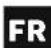 BESTWAY Steel Pro 56405 - LISTES DES COMPOSANTS - 1