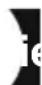 BESTWAY Steel Pro 56405 - LAGERUNG - 1