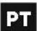 BESTWAY Steel Pro 56405 - WARNING - 1