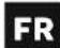 BESTWAY Steel Pro 56405 - ATTENTION - 1