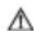 BESTWAY Steel Pro 56405 - STEEL PRO™-POOLER AGARENS BRUKSANVISI - 2