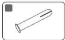 BESTWAY Steel Pro 56405 - KOMPONENTLISTA - 11