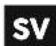 BESTWAY Steel Pro 56405 - WARNING - 1