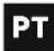 BESTWAY Steel Pro 56405 - ATENÇAO - 1