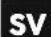 BESTWAY Steel Pro 56405 - WARNING - 1