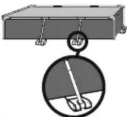 BESTWAY Steel Pro 56405 - INSTALLATION - 9