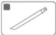 BESTWAY Steel Pro 56405 - KOMPONENTLISTA - 8