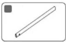 BESTWAY Steel Pro 56405 - KOMPONENTLISTA - 2